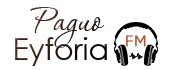 Радио Эйфория